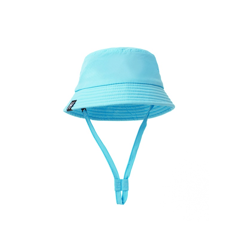 Bucket Hats for Kids  Real Teal