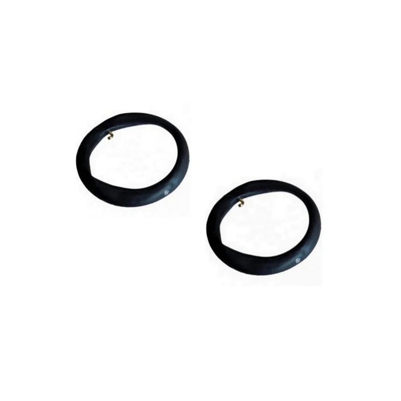 12" Inner Tube Set