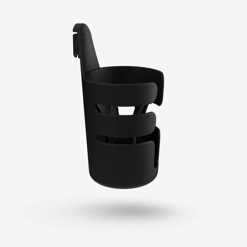 Bugaboo Cup Holder +