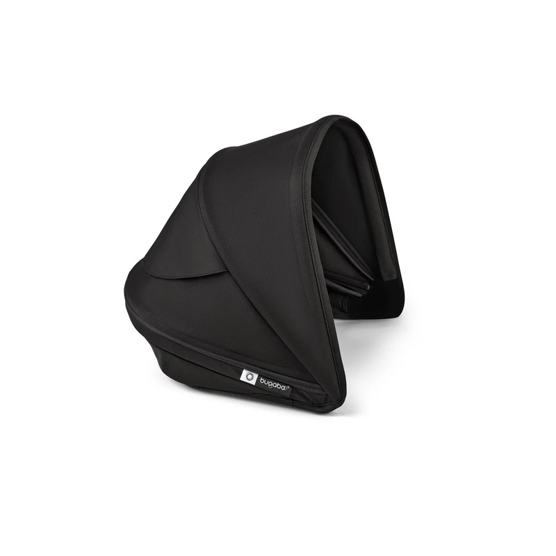 Kangaroo Sibling Seat Canopy