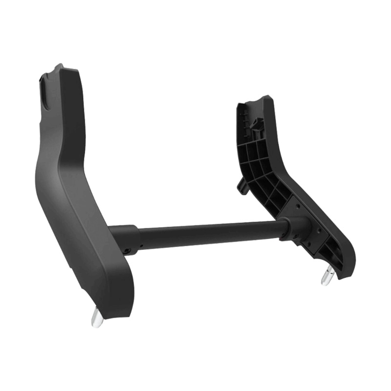 Jet Car Seat Adapters