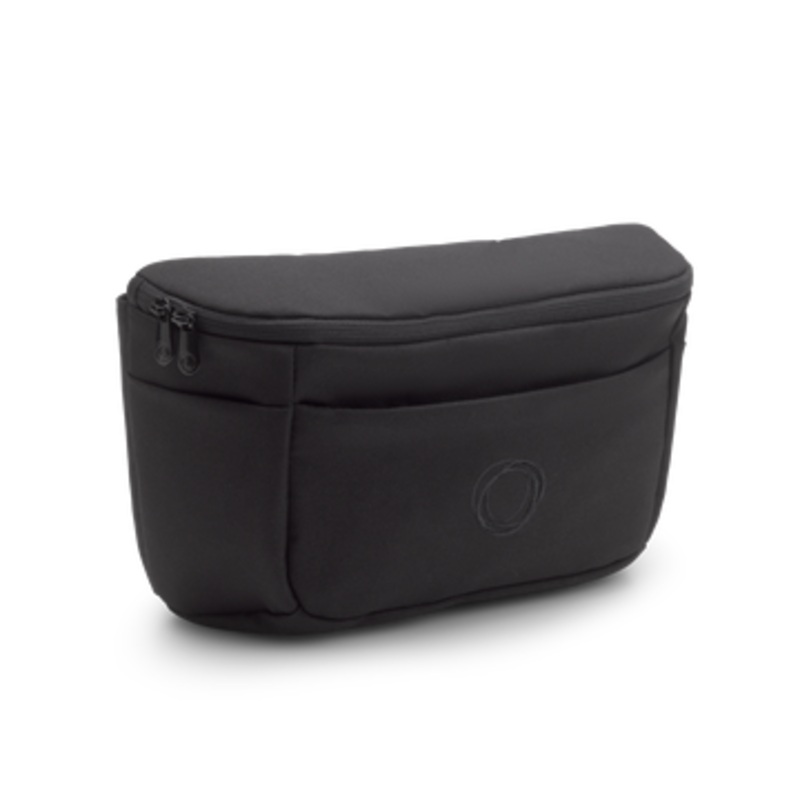 Stroller Organizer