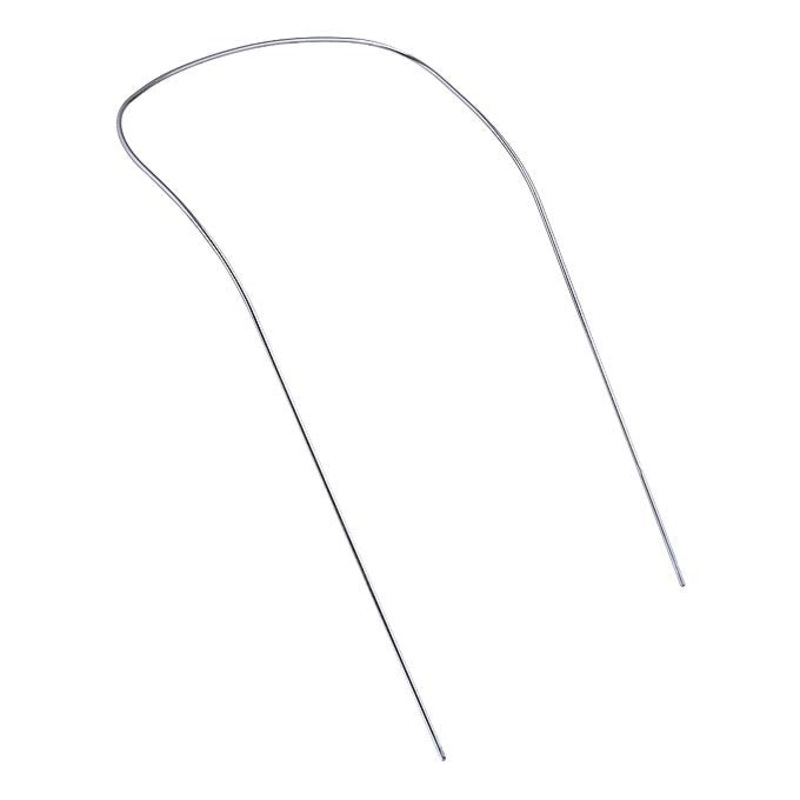 Bee+ Sun Canopy Replacement Wire