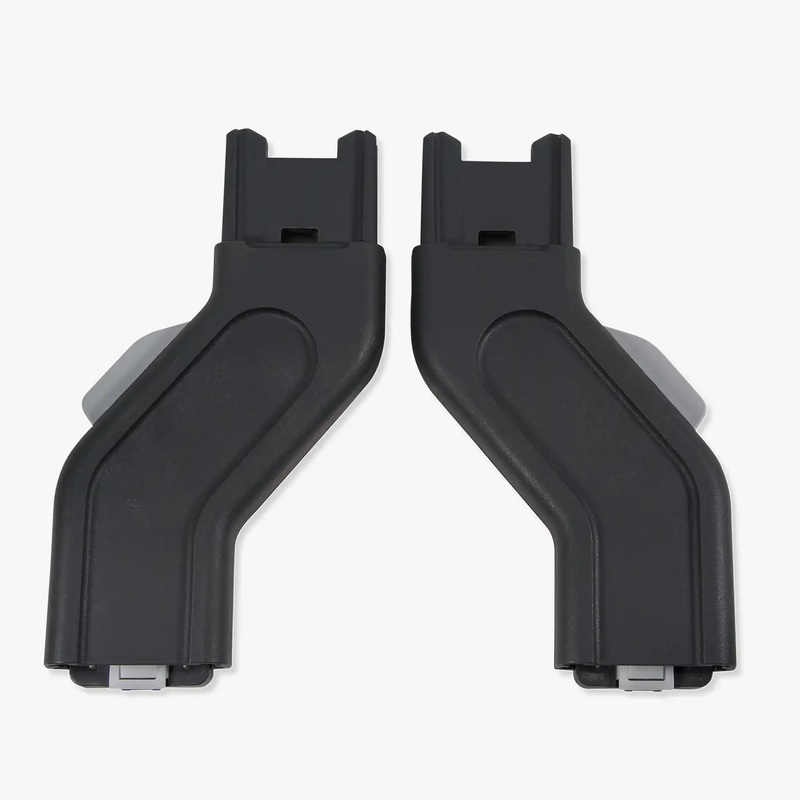 Upper/Lower Vista Adapters