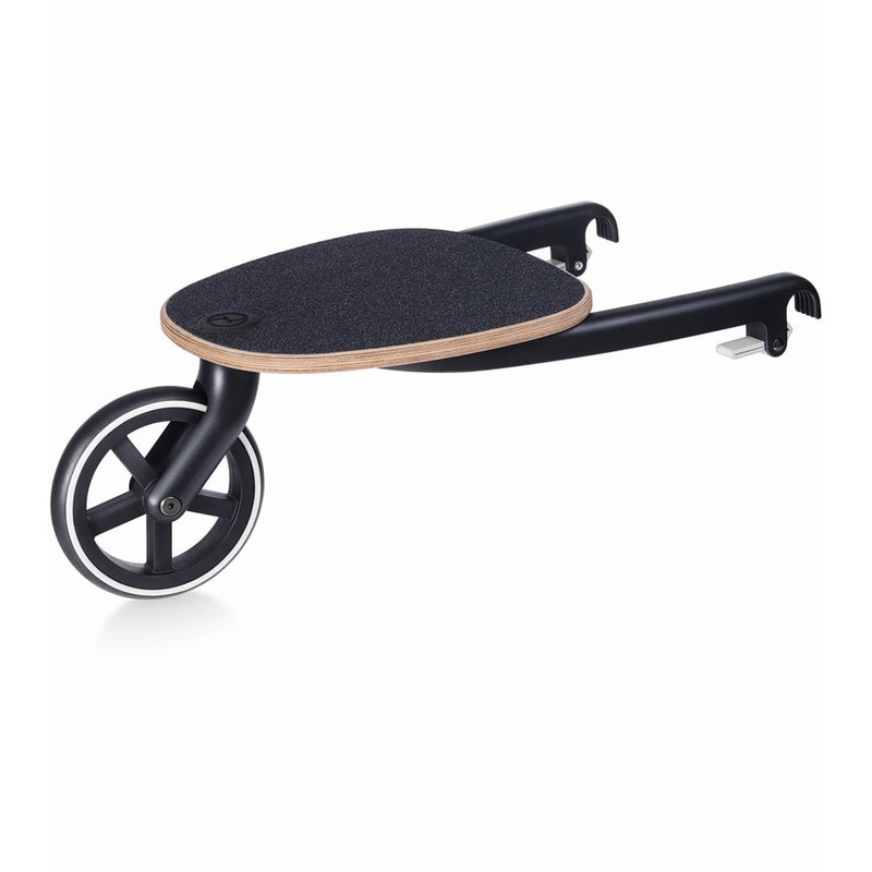 Cybex Kid Board