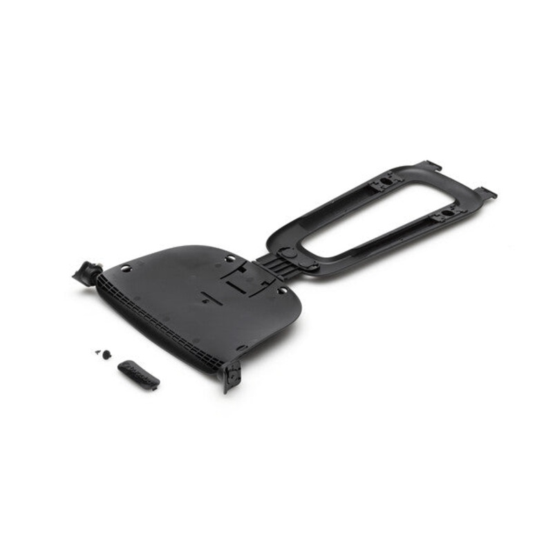 Fox Replacement Seat Hardware