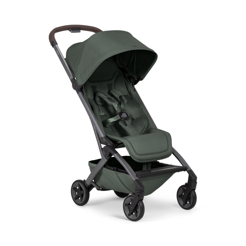 Aer Lightweight Stroller