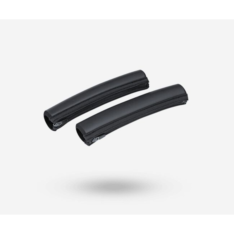Bugaboo Bee handlebar foam replacement set