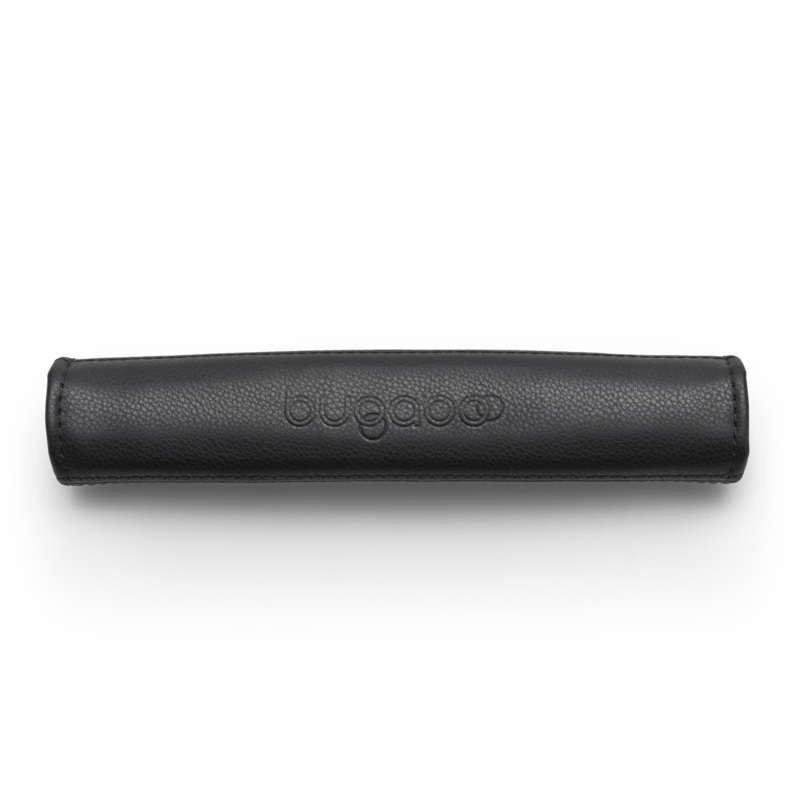 Bugaboo Carry handle grip