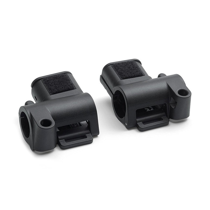 Comfort Wheeled Board Adapter