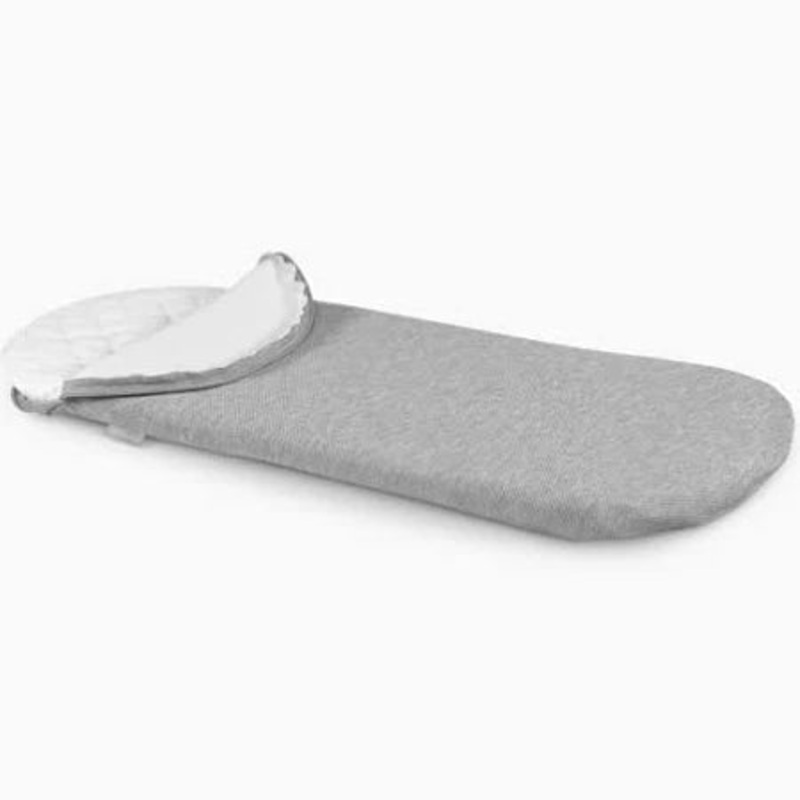 Mattress Cover for Bassinet