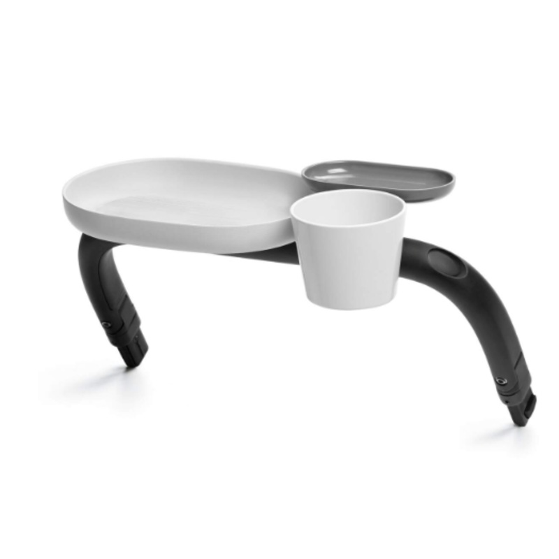 Cybex Platinum Snack Tray