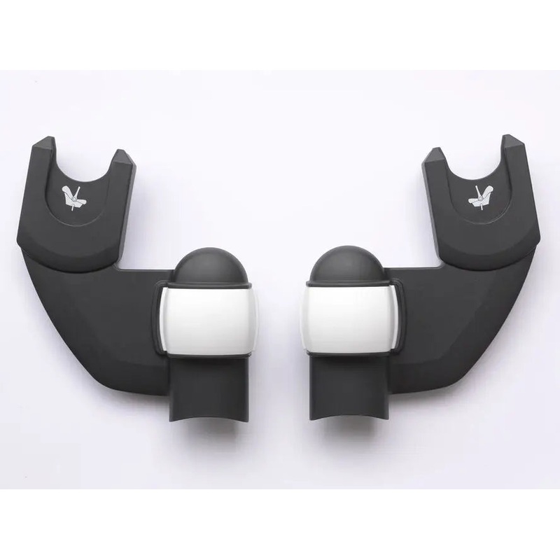 Fox/Lynx Maxi-Cosi Car Seat Adapter