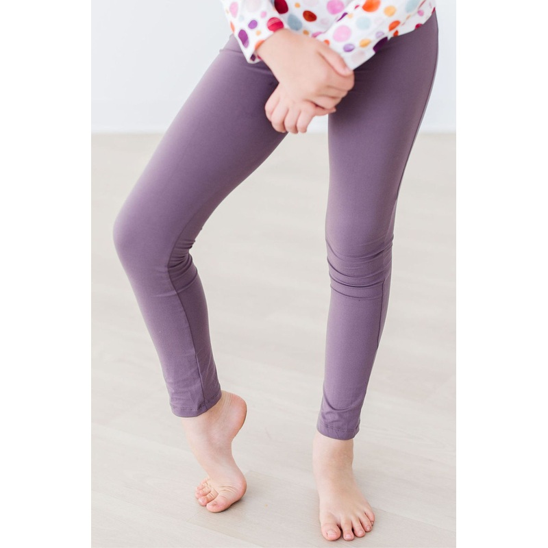 Vintage Violet Leggings