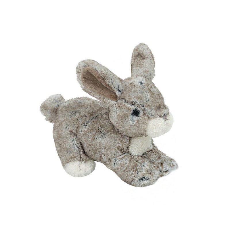 HOPPER HARE PLUSH TOY