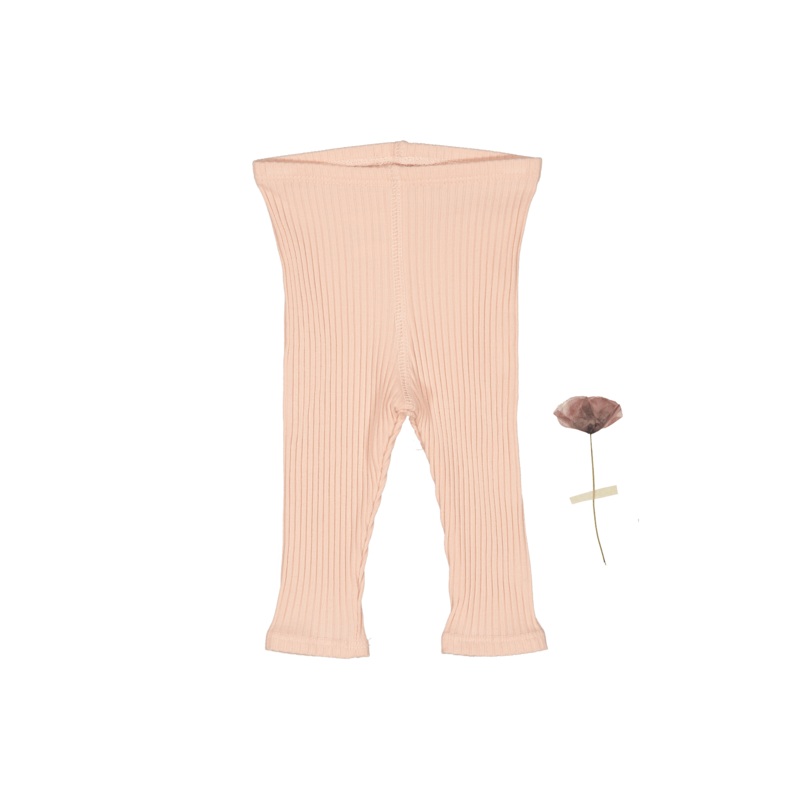 The Legging - Powder