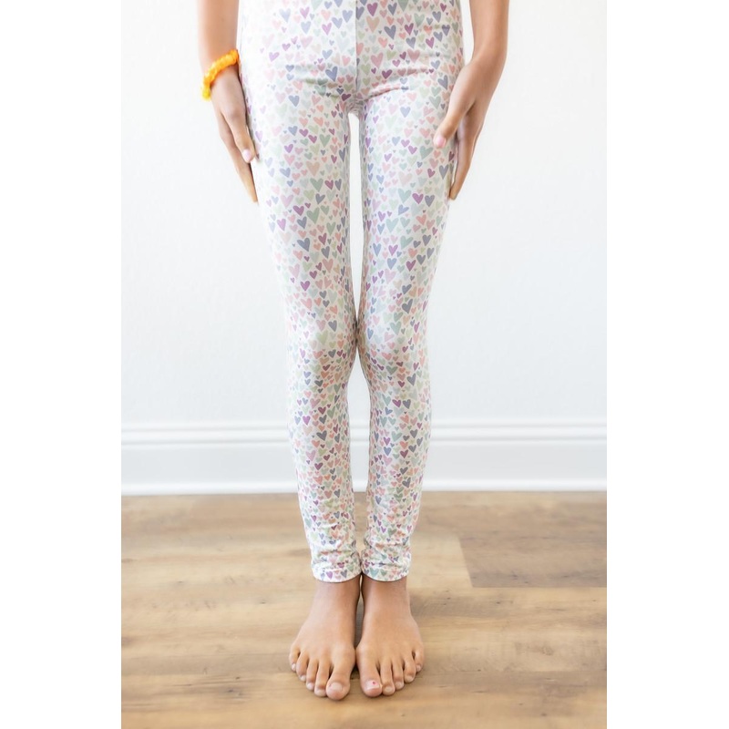 One in a Million Leggings