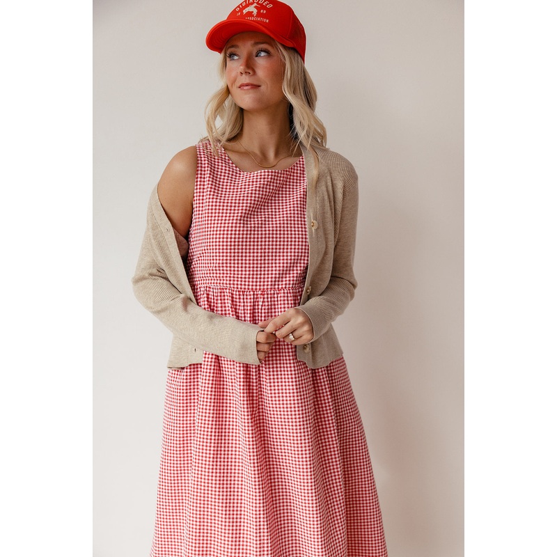 Youve Got Mail Cardigan