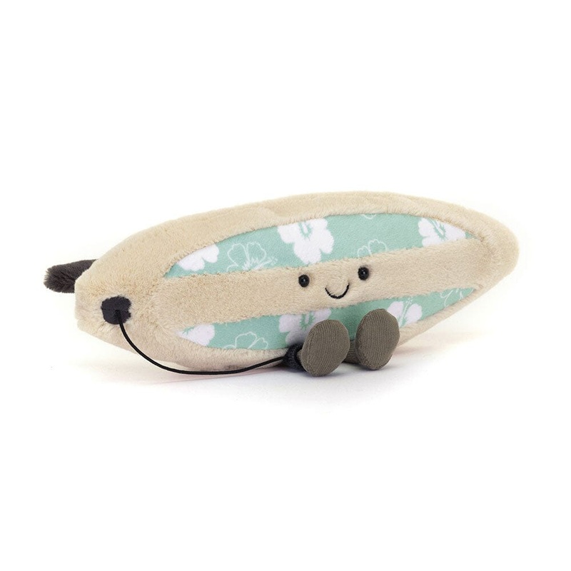 Jellycat Amuseable Sports - Surfboard