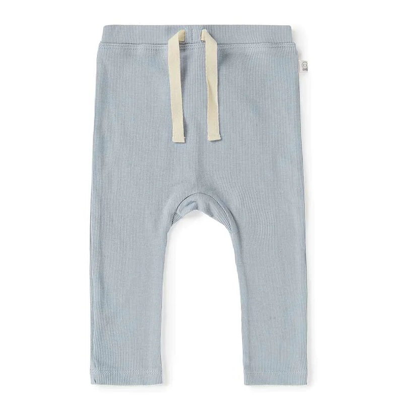 Snuggle Hunny - Organic Pants | Zen