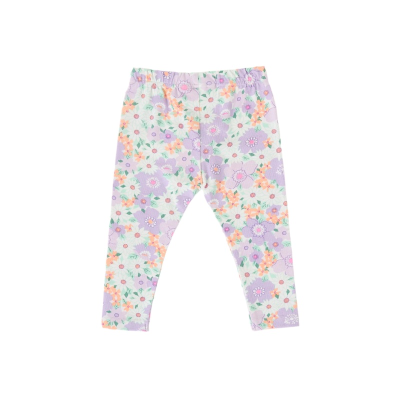 Goldie & Ace - Flora Leggings