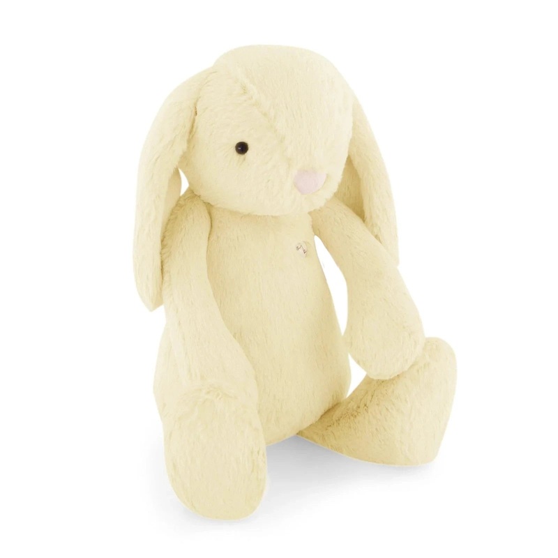 Snuggle Bunnies - Penelope the Bunny | Anise