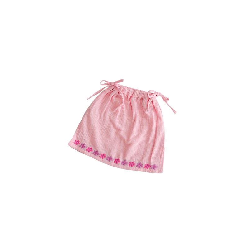 Ziggy Lou - Skirt | Cora