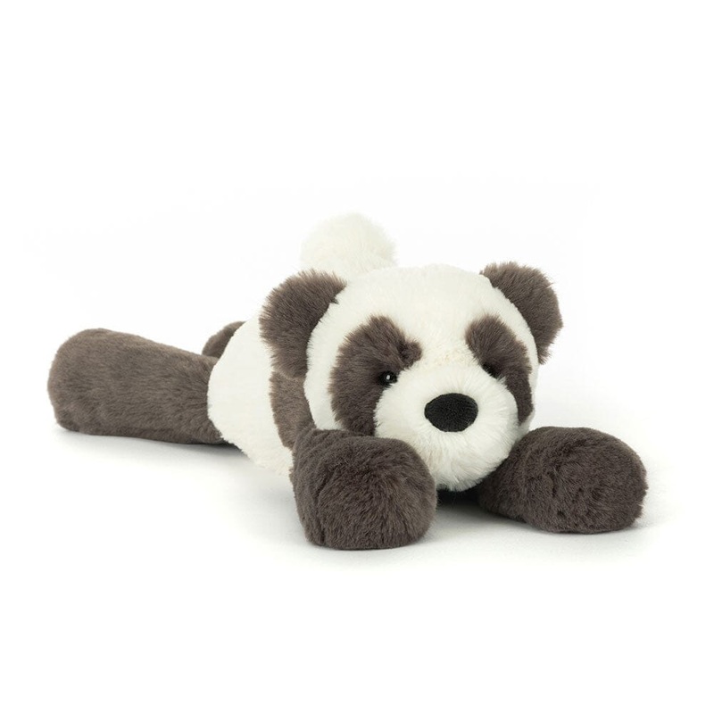 Jellycat - Smudge | Panda Original