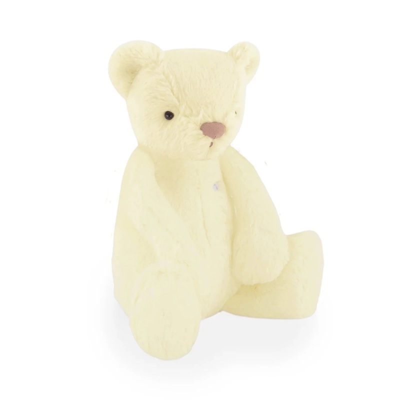 Snuggle Bunnies - George the Bear | Anise
