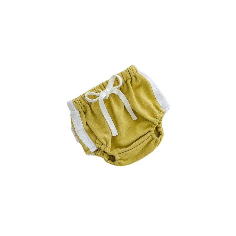 Ziggy Lou - Bloomers | Key Lime