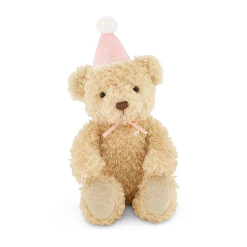 Snuggle Bunnies - Birthday Arthur | Fairy