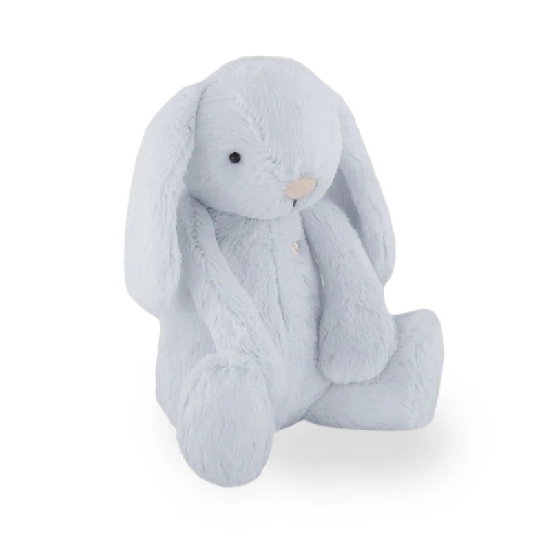 Snuggle Bunnies - Penelope the Bunny | Droplet