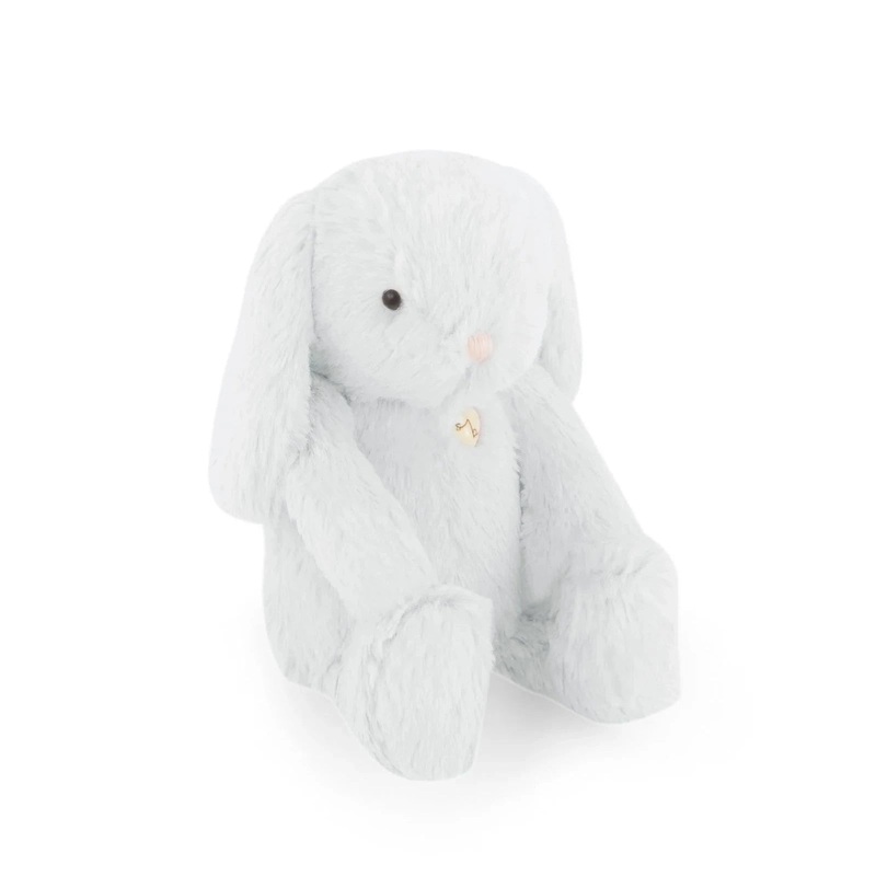 Snuggle Bunnies - Penelope the Bunny | Moonbeam 20cm