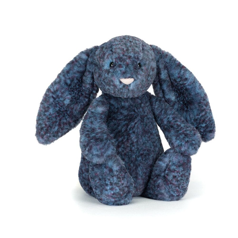 Jellycat Bashful - Original | Luxe Hopscone Bunny