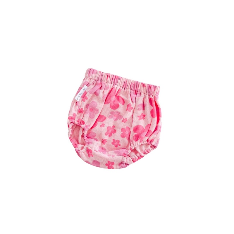 Ziggy Lou - Bloomers | Cora