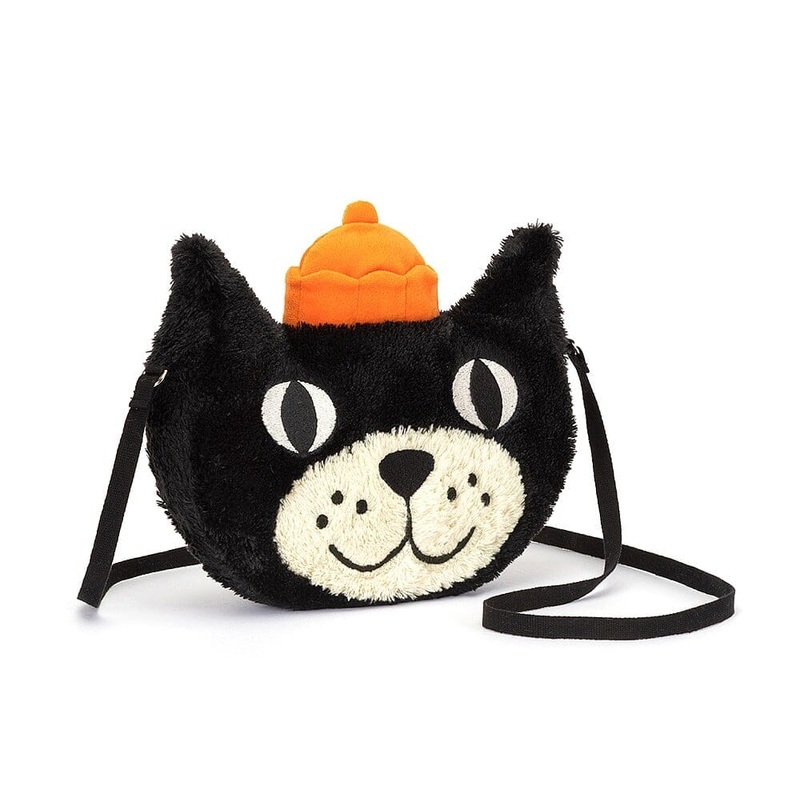 Jellycat - Bag | Jellycat Jack
