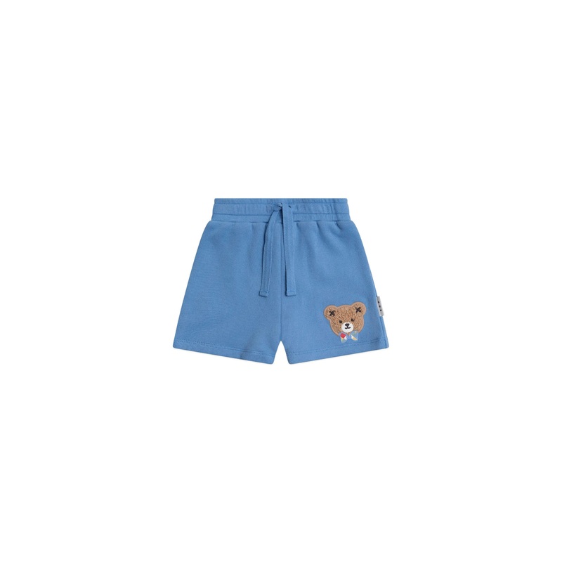Huxbaby - Party Huxbear Shorts - HB6281S25