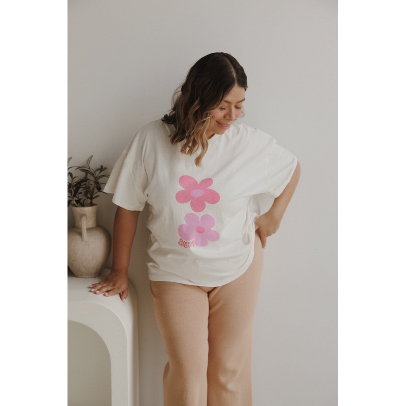 Ziggy Lou - Women's Tee | Cora