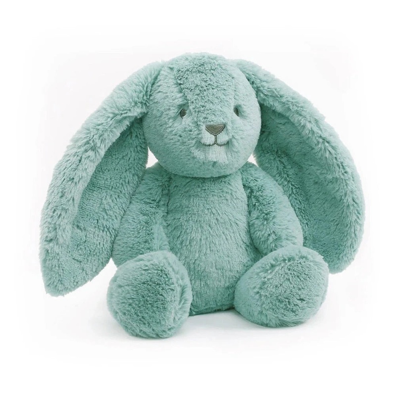 OB Designs - Bunny | Banjo Blue