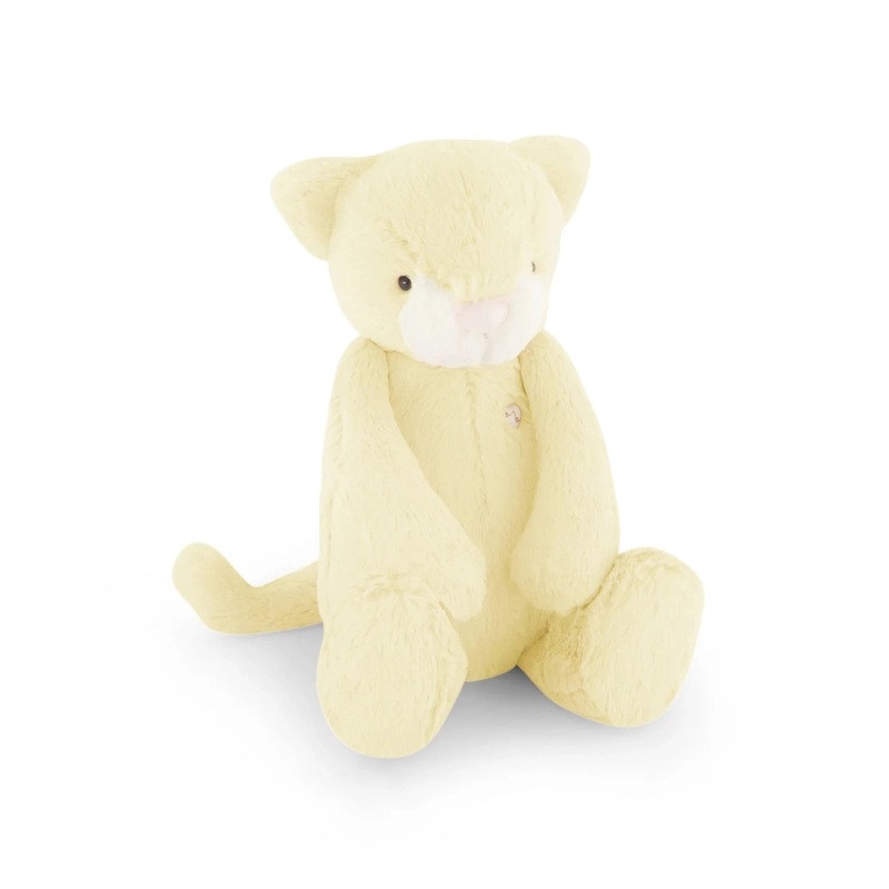 Snuggle Bunnies - Elsie the Kitty | Anise