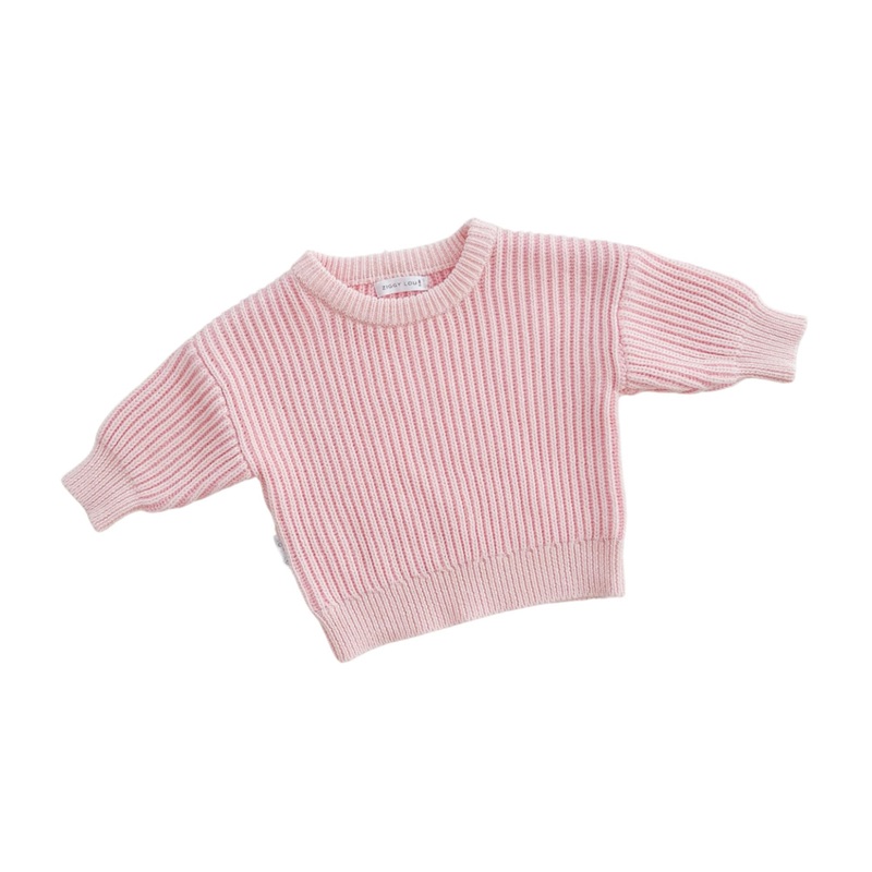 Ziggy Lou - Jumper | Penny