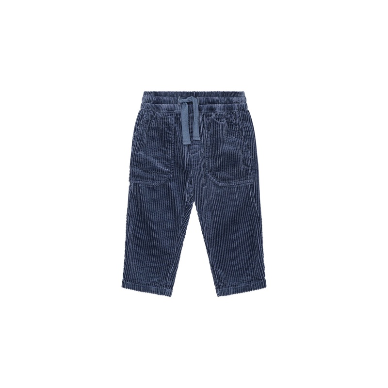 Huxbaby - Midnight Cord Pant - HB6027W25