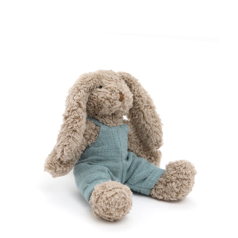 Nana Huchy - Baby Honey Bunny Boy | Blue