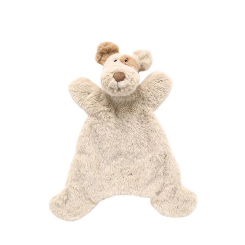 Nana Huchy - Hoochy Coochie | Buddy the Dog