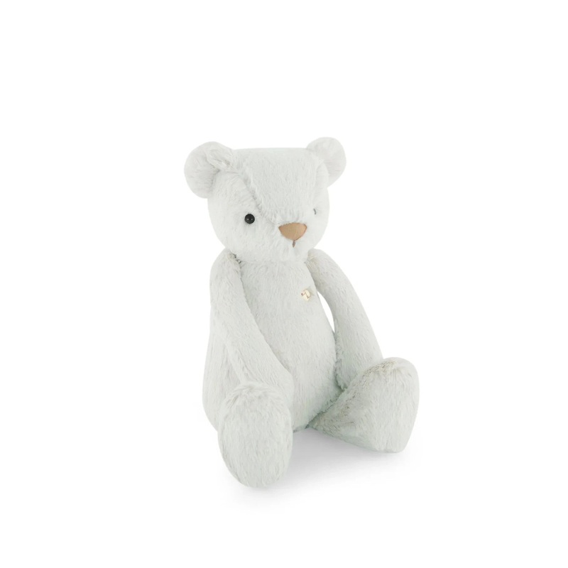 Snuggle Bunnies - George the Bear | Willow
