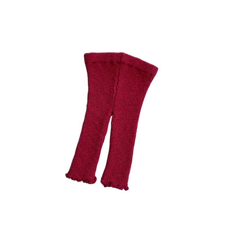 Ziggy Lou - Leggings | Rosemary