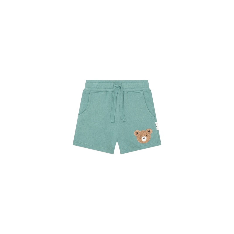 Huxbaby - Sprout Hux Short - HB6302W25