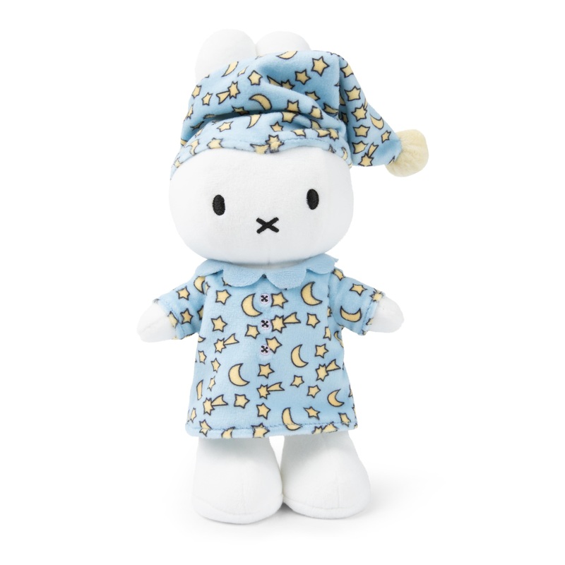 Miffy Standing - Pyjama | 24cm