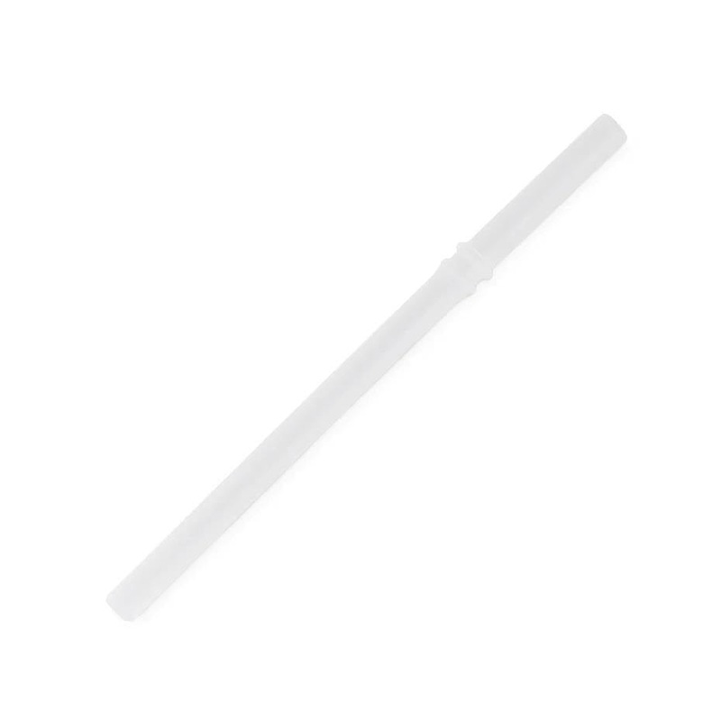 Re-Play Silicone No Pull-Out Straw