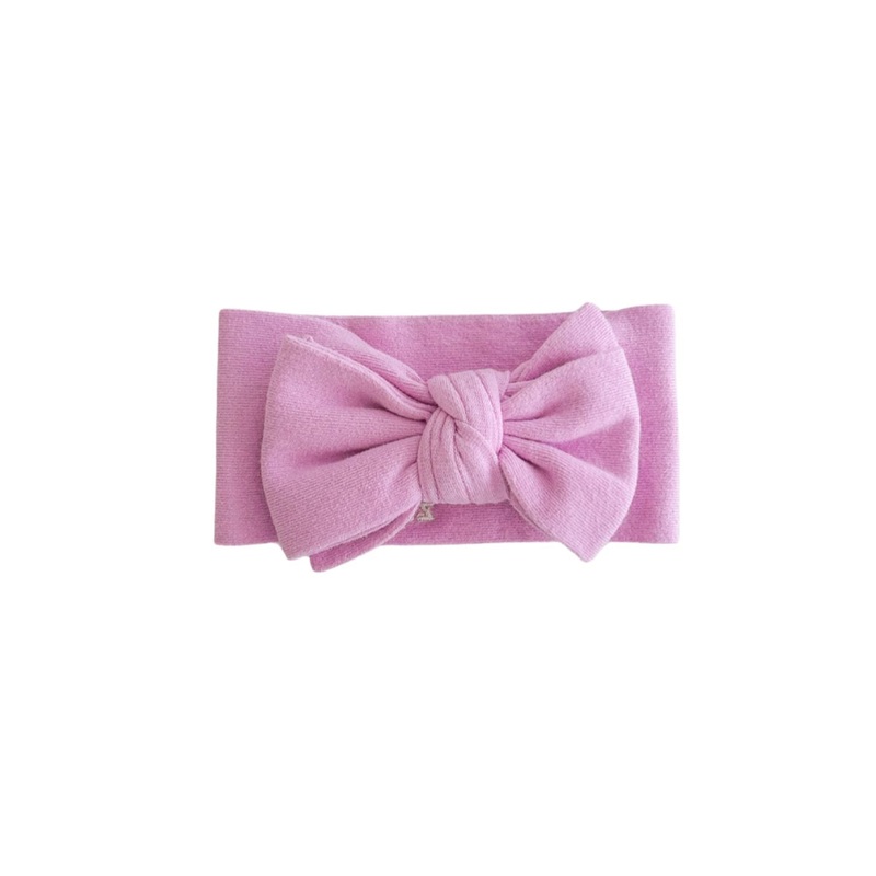 Ziggy Lou - Headband | Lila